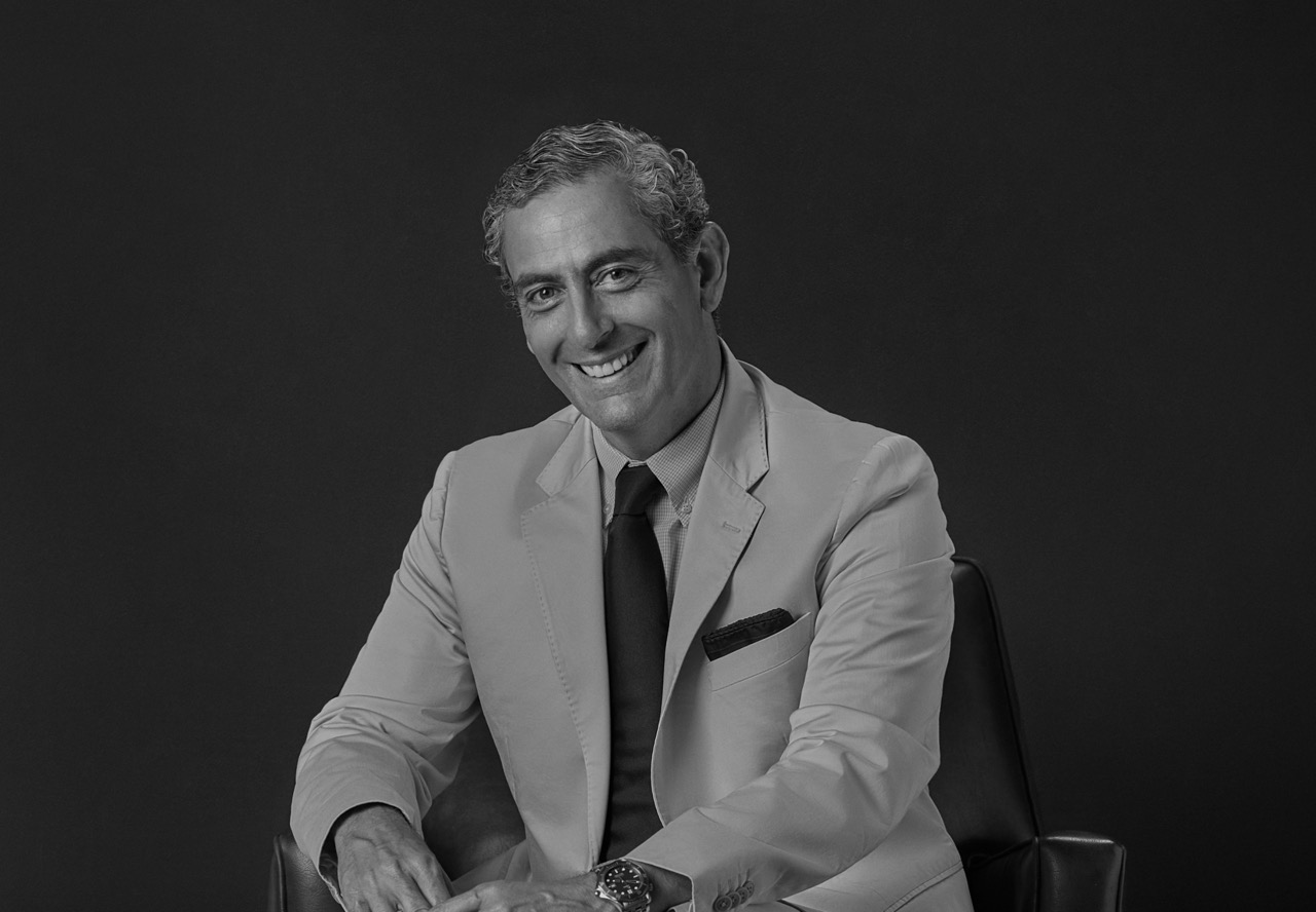 Carlos José Batalhão