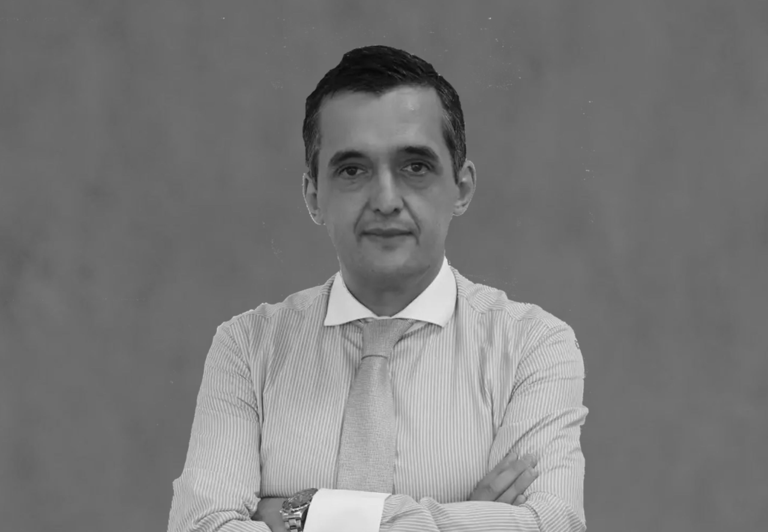 Mário Tavares da Silva